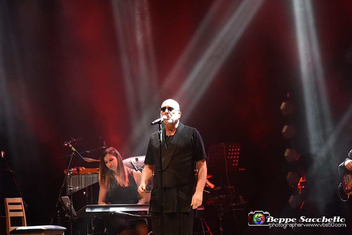 VBS_9181 - Concerto Mario Biondi - Romantic Tour 2022.jpg